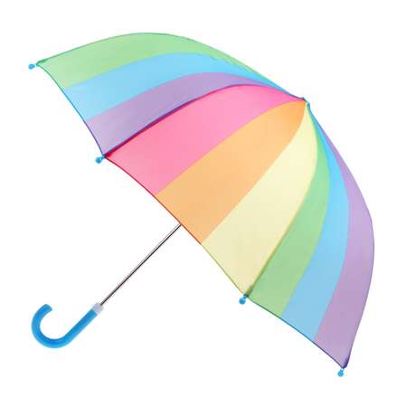Зонт Mary Poppins