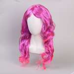 Парик Страна карнавалия