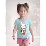 Костюм Baby Stylе