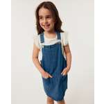 Сарафан Futurino