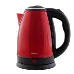 Электрический чайник CENTEK CT-1068 RED