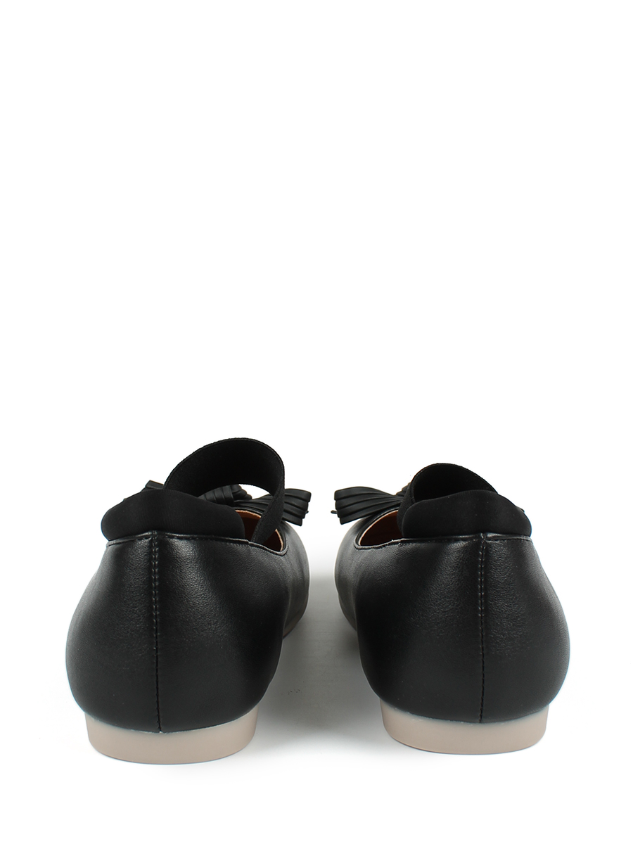 Туфли Antilopa AL 14836 - фото 8