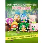 Фигурка KIMMON