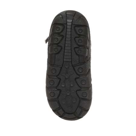 Валенки MakFly