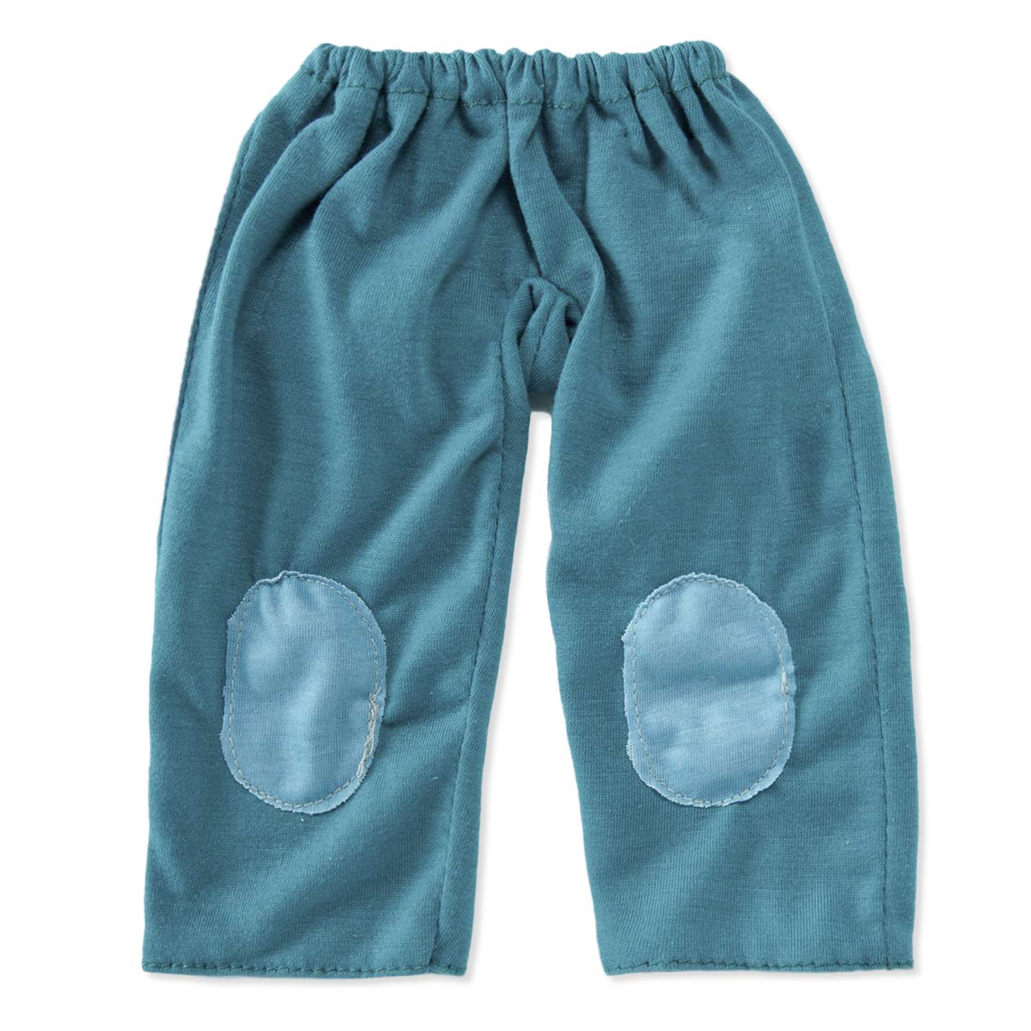 Одежда для кукол Honestly Cute 9357 - фото 8