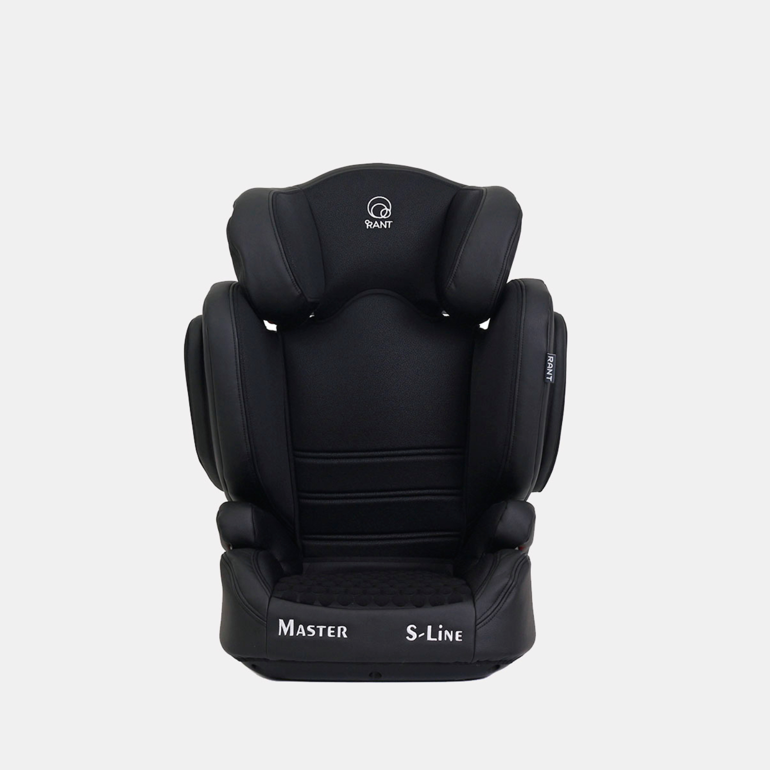 Автокресло Rant Isofix 2/3 (15-36 кг) - фото 7