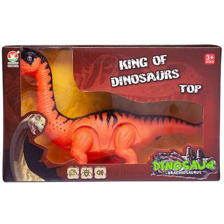 Игрушка Junfa