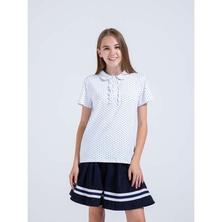 Блузка STELLA MODA