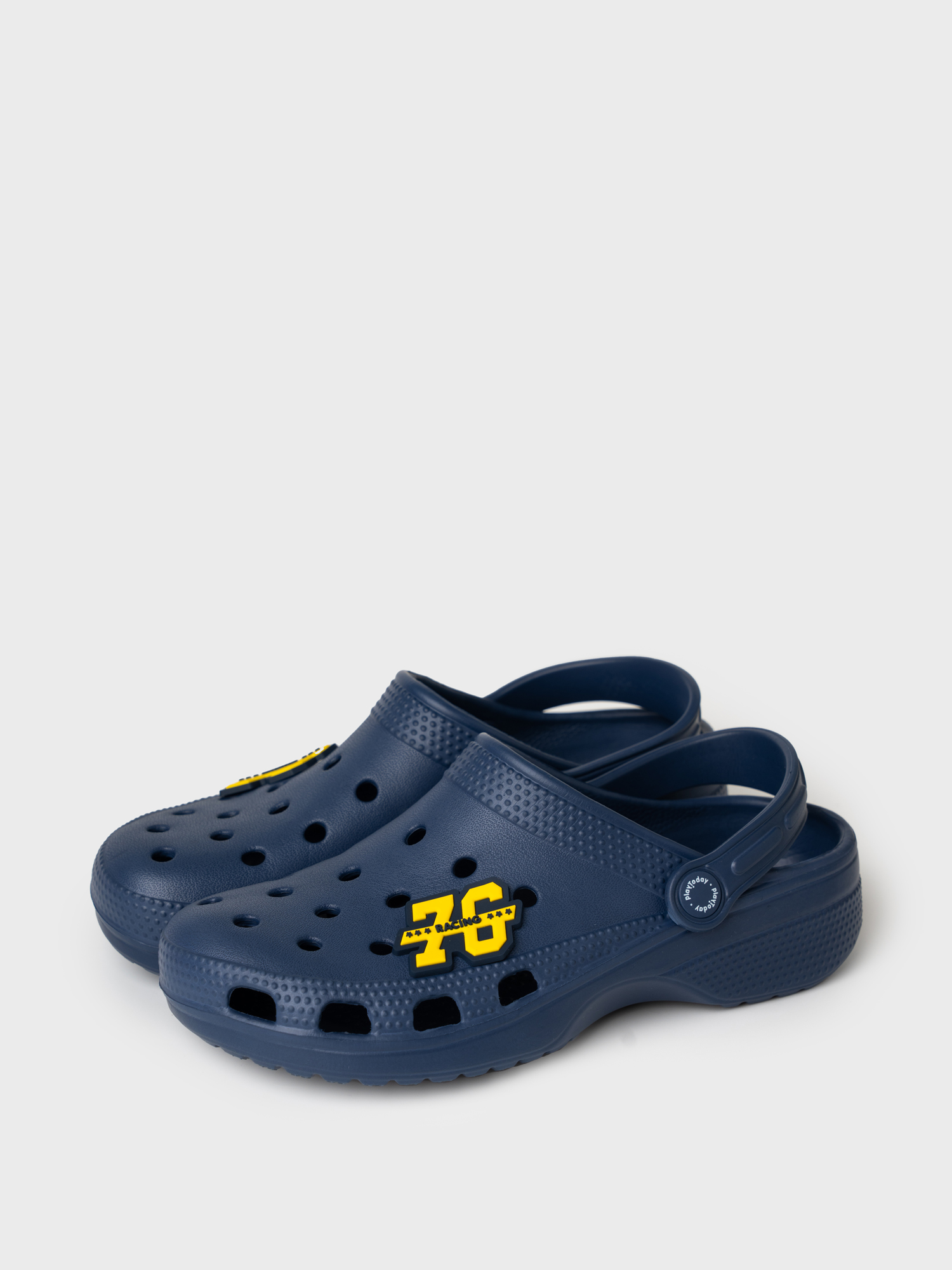 Сабо PlayToday 12311487 - фото 1