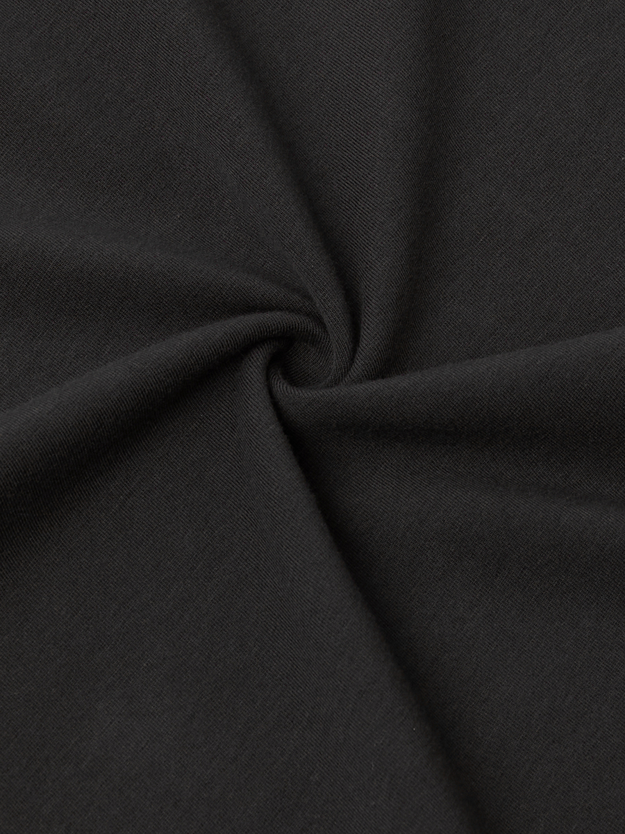 Футболка Lassie 73203306-9990 - фото 6