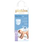 Трусики Pinkiss Premium XL (12-18 кг) 40 шт.