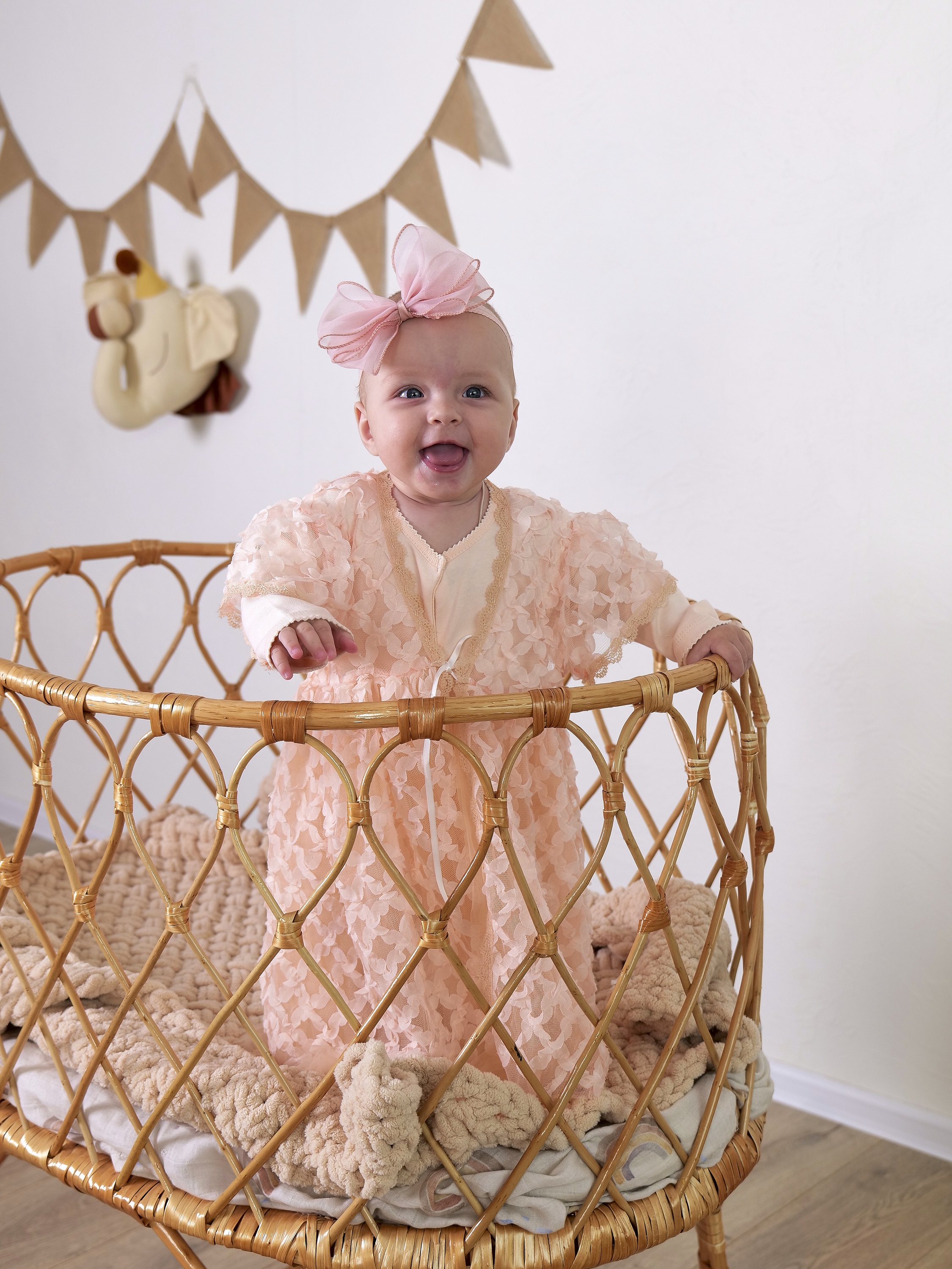 Комплект Clariss ЦБ-00001384 - фото 11