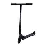 Трюковой самокат MegaCity двухколесный