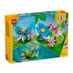 Конструктор LEGO Creator