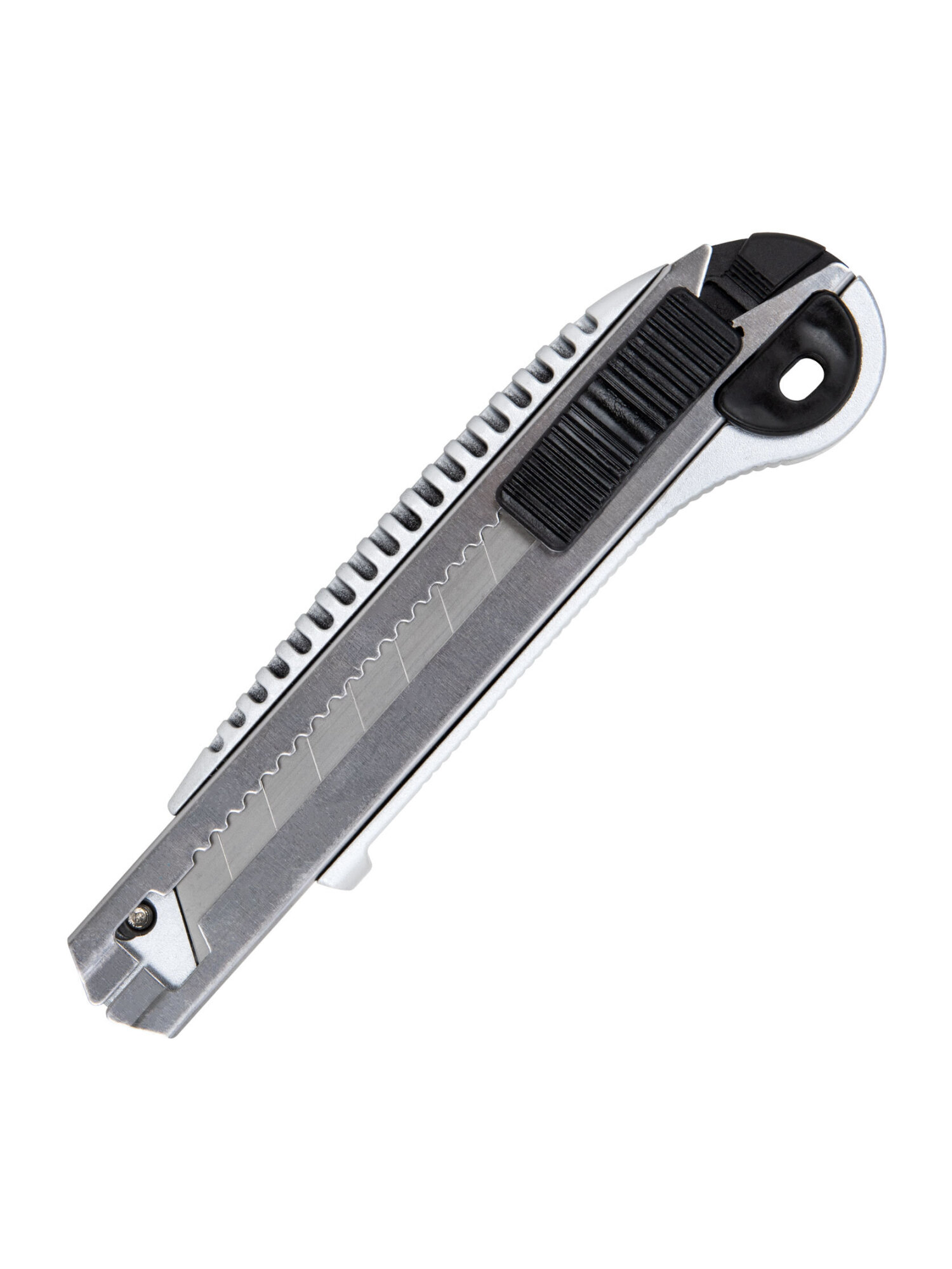 Канцелярский нож Staff - фото 2