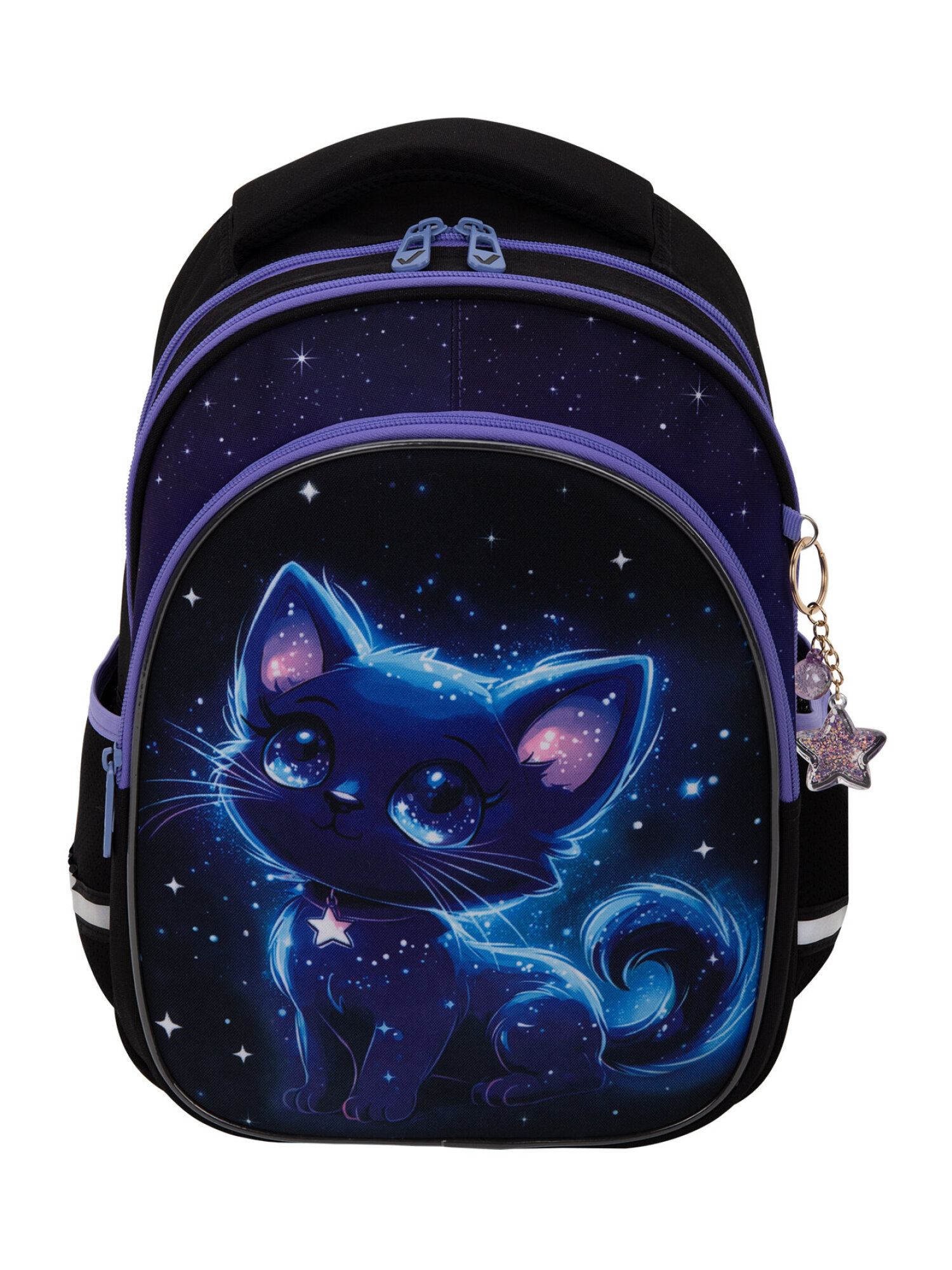 Рюкзак Brauberg - фото 3