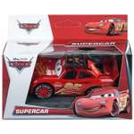 Автомобиль Huada Toys Тачки