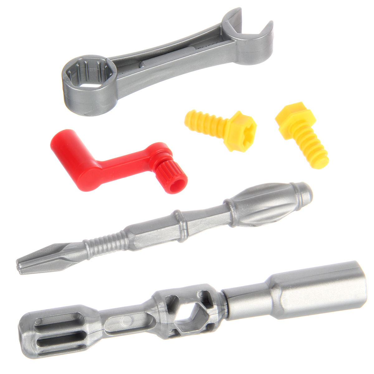 Игрушка Veld Co - фото 29