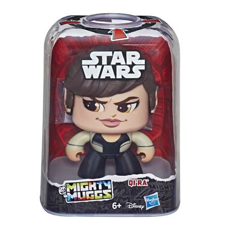 Фигурка Star Wars