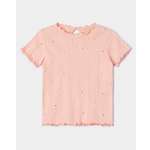 Футболка BabyGo