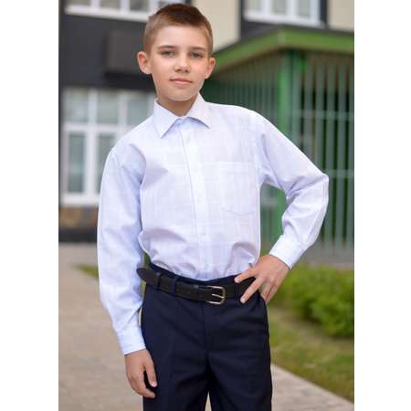 Ремень Stilmark