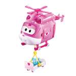 Игровой набор Super Wings