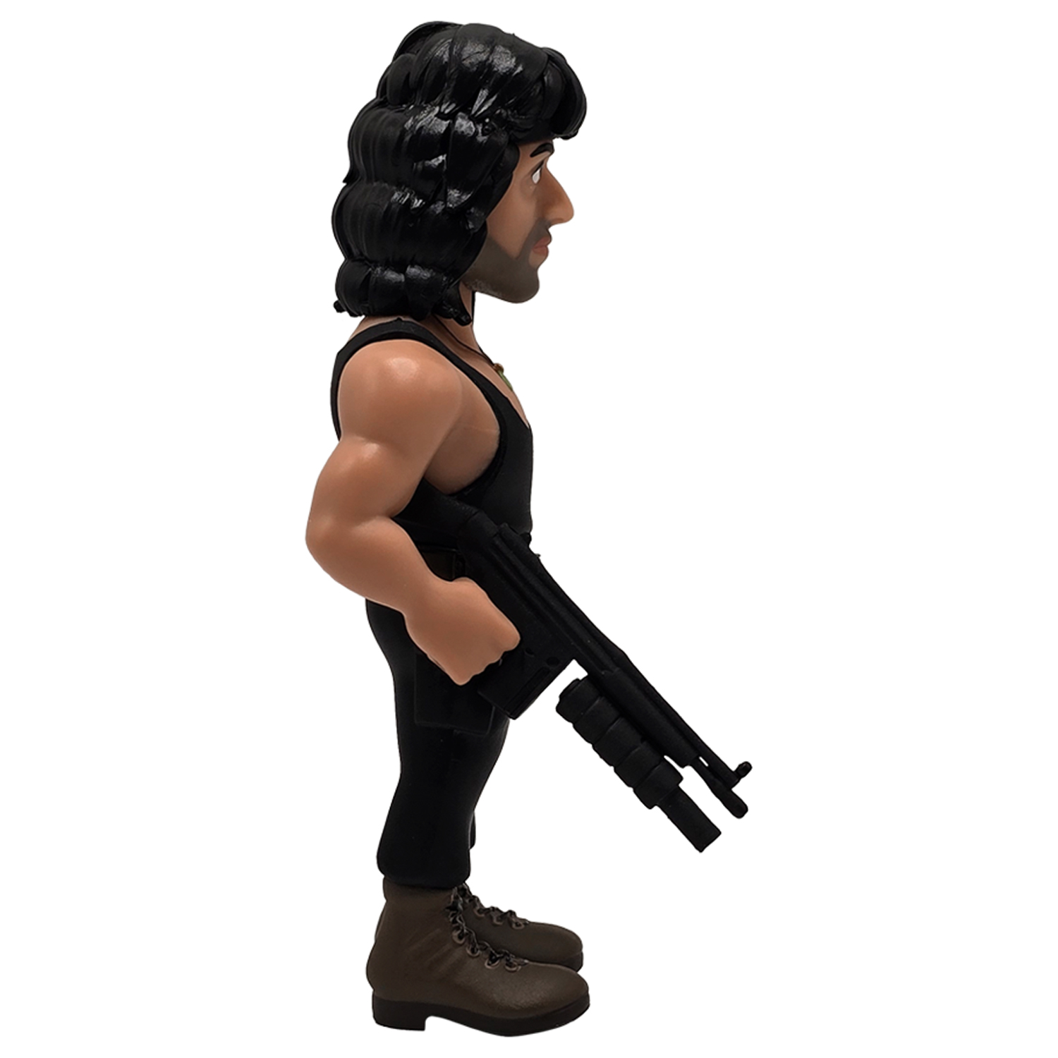 Фигурка MINIX - фото 9