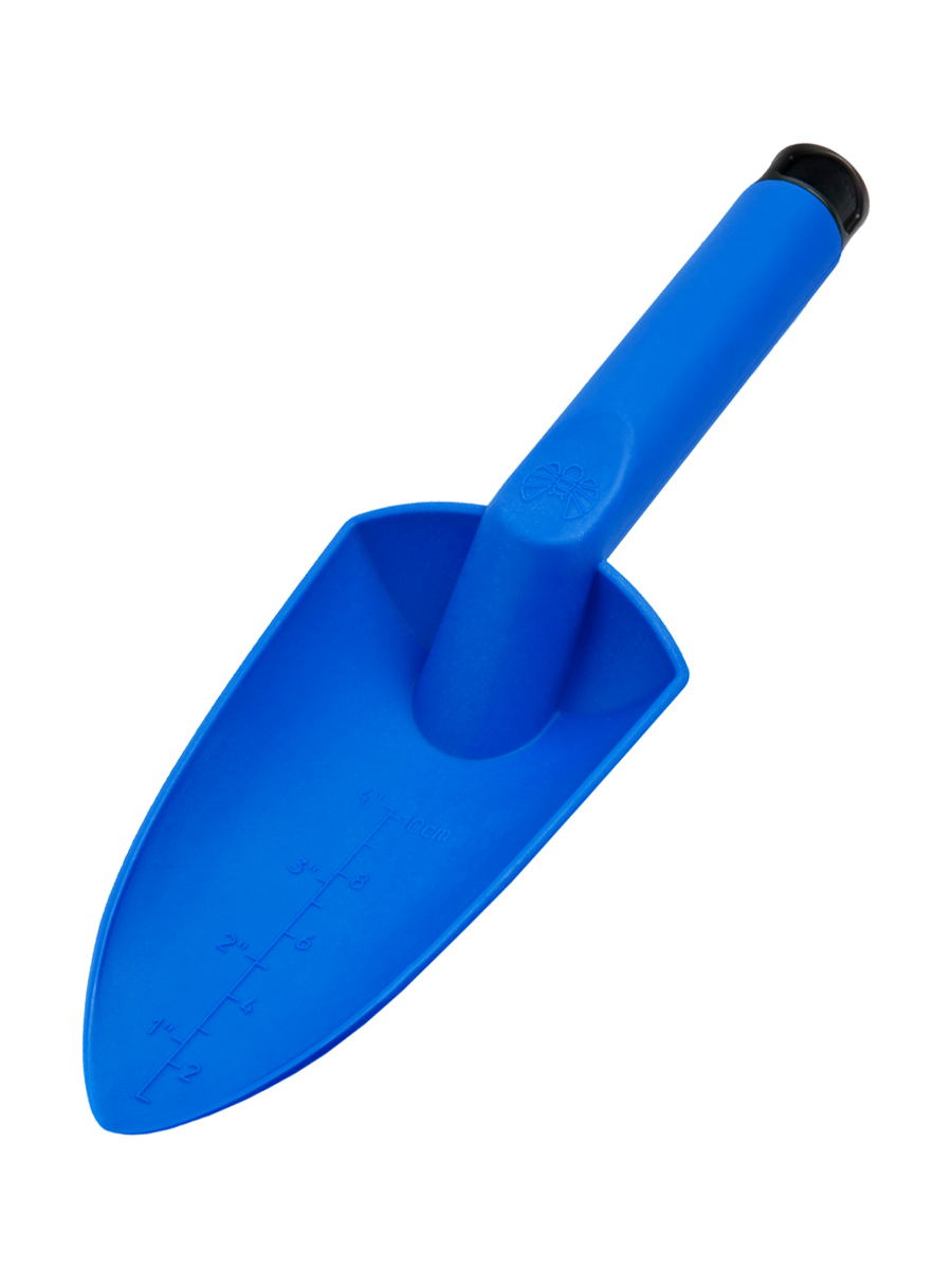 Лопатка Solaris 2 шт. - фото 9