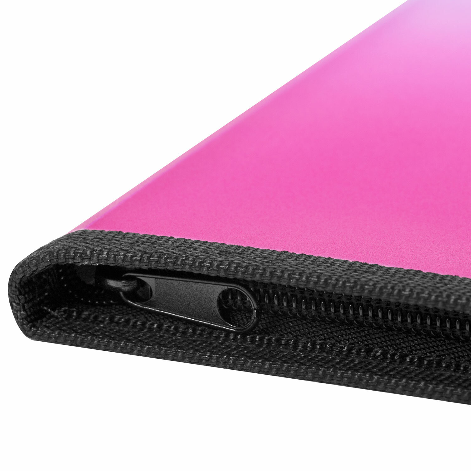 Папка для тетрадей Brauberg А4 - фото 5