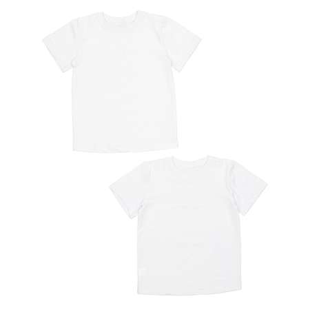 Футболка 2 шт Inwearsia
