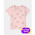 Футболка BabyGo