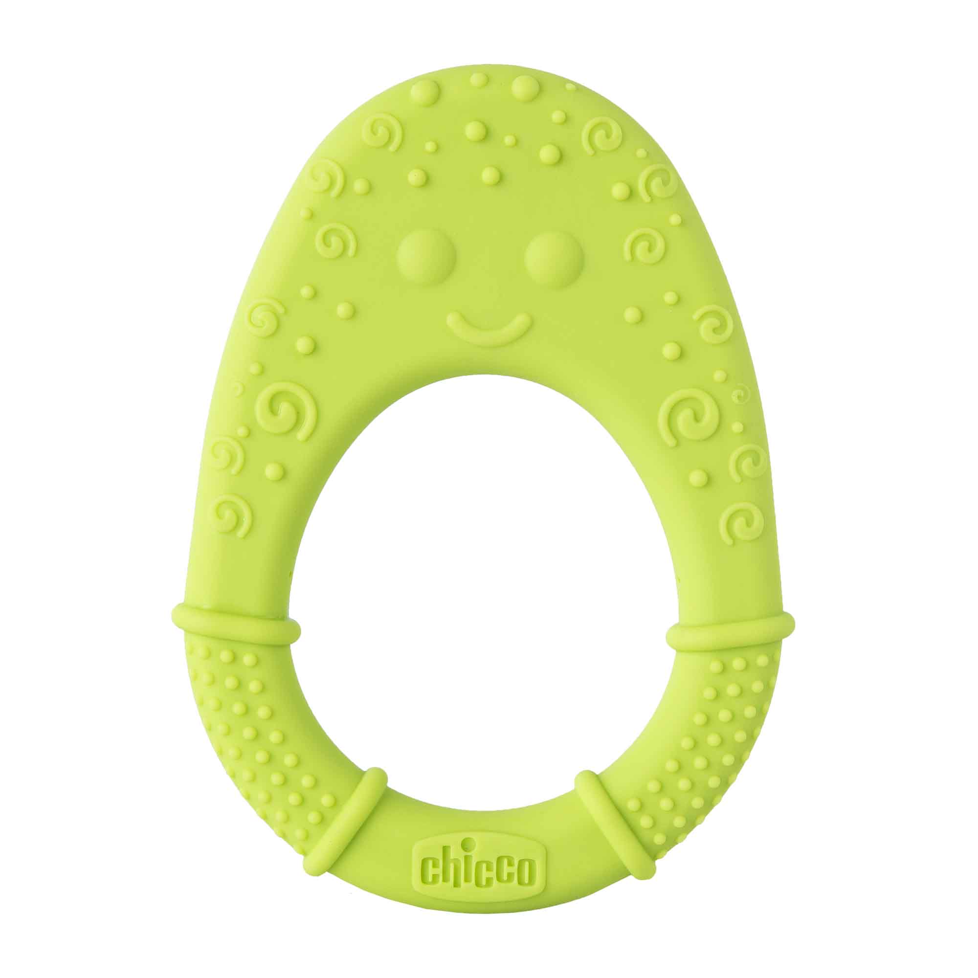 Прорезыватель Chicco - фото 1