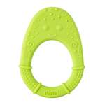 Прорезыватель Chicco