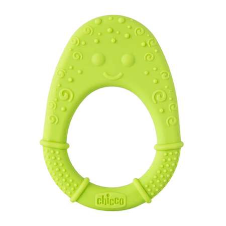 Прорезыватель Chicco