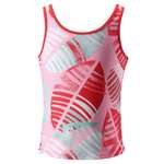 Майка купальная Reima