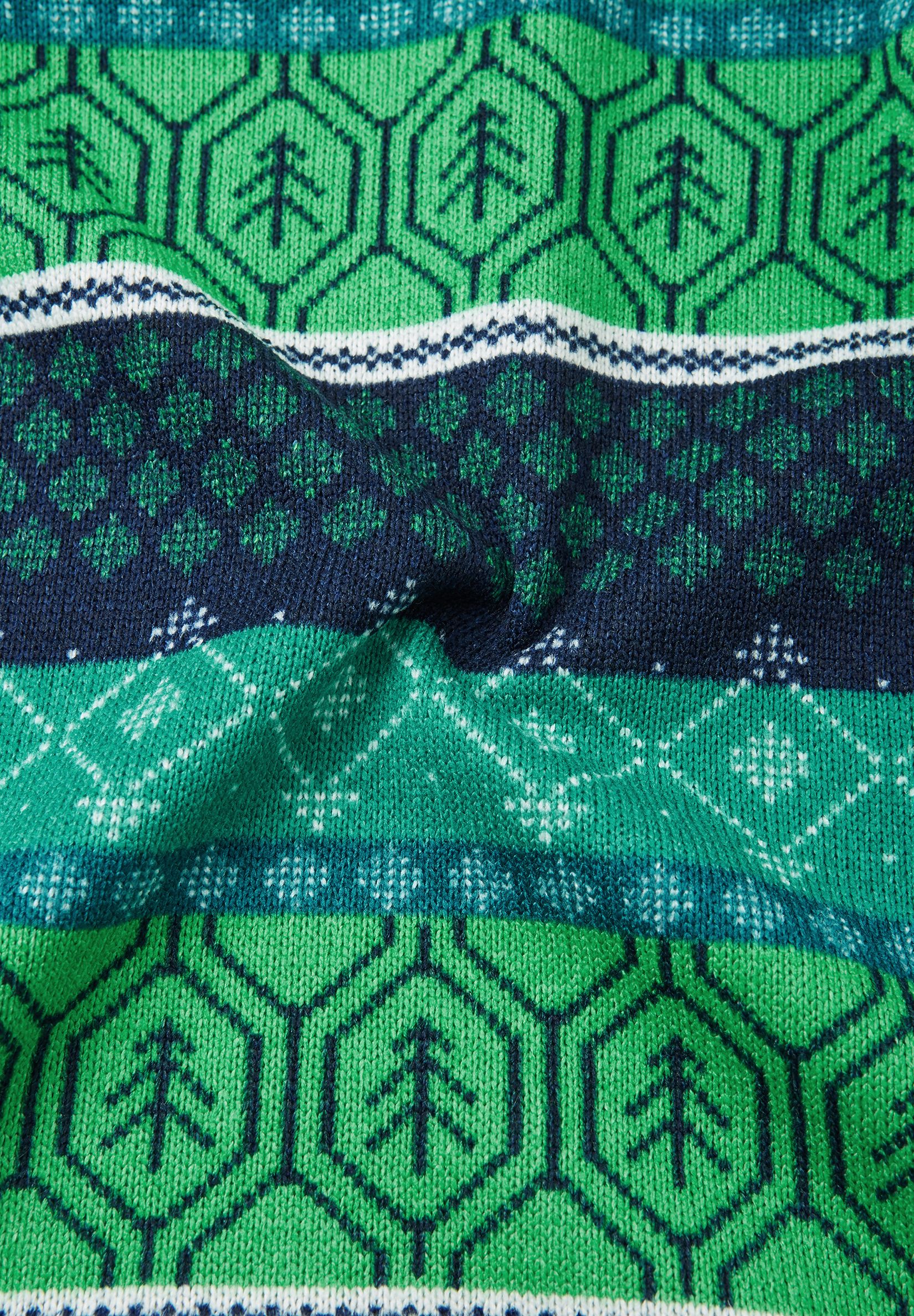 Толстовка Reima 5200044A-8253 - фото 8