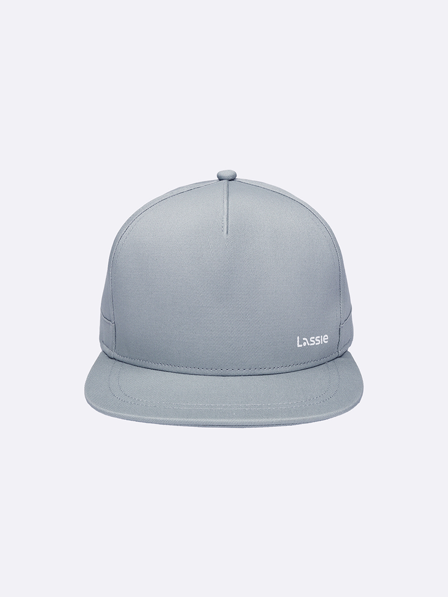 Кепка Lassie 73304401-8020 - фото 4