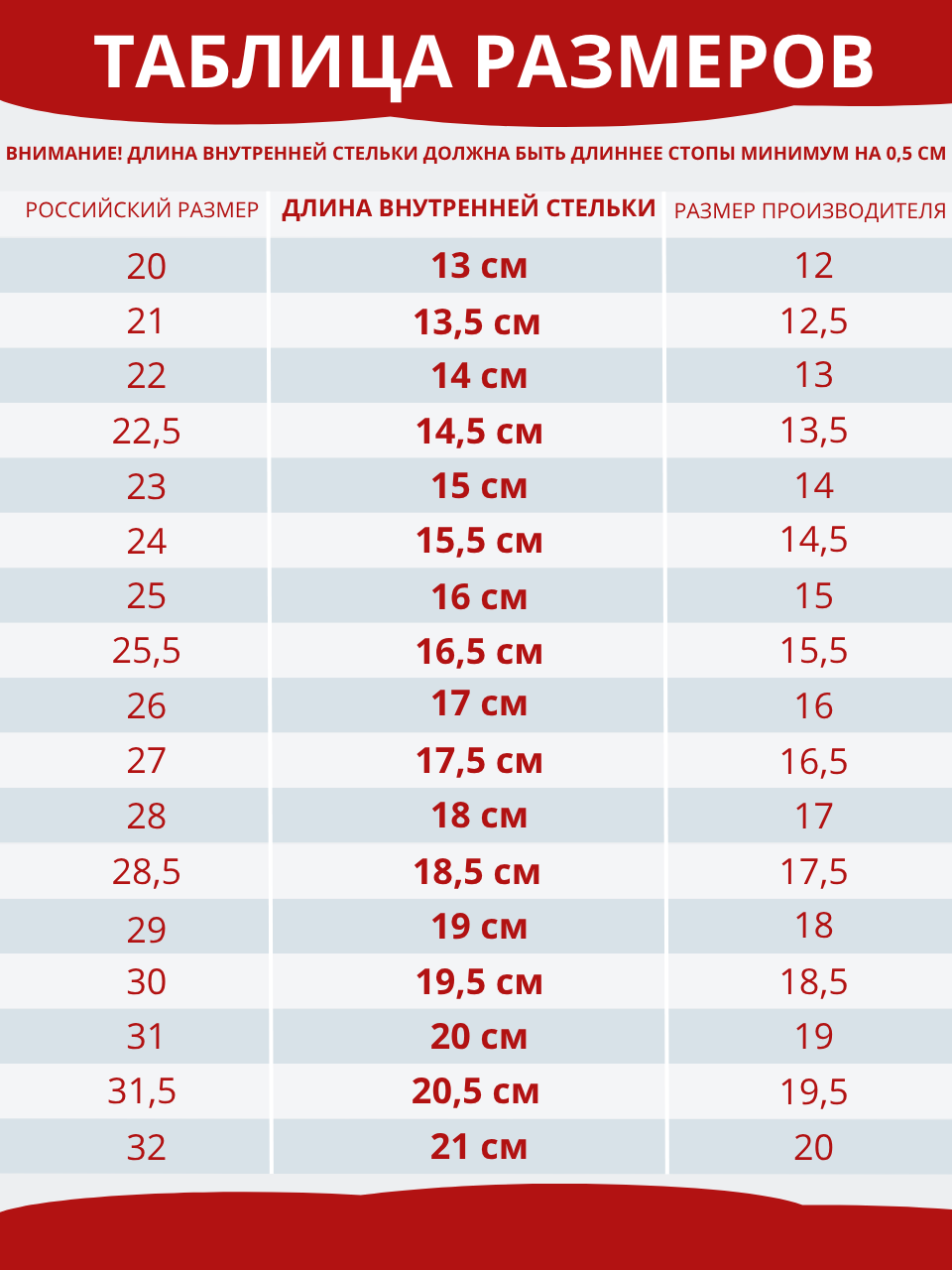 Тапочки UTA HOME 2-22/рисунки_крас - фото 5