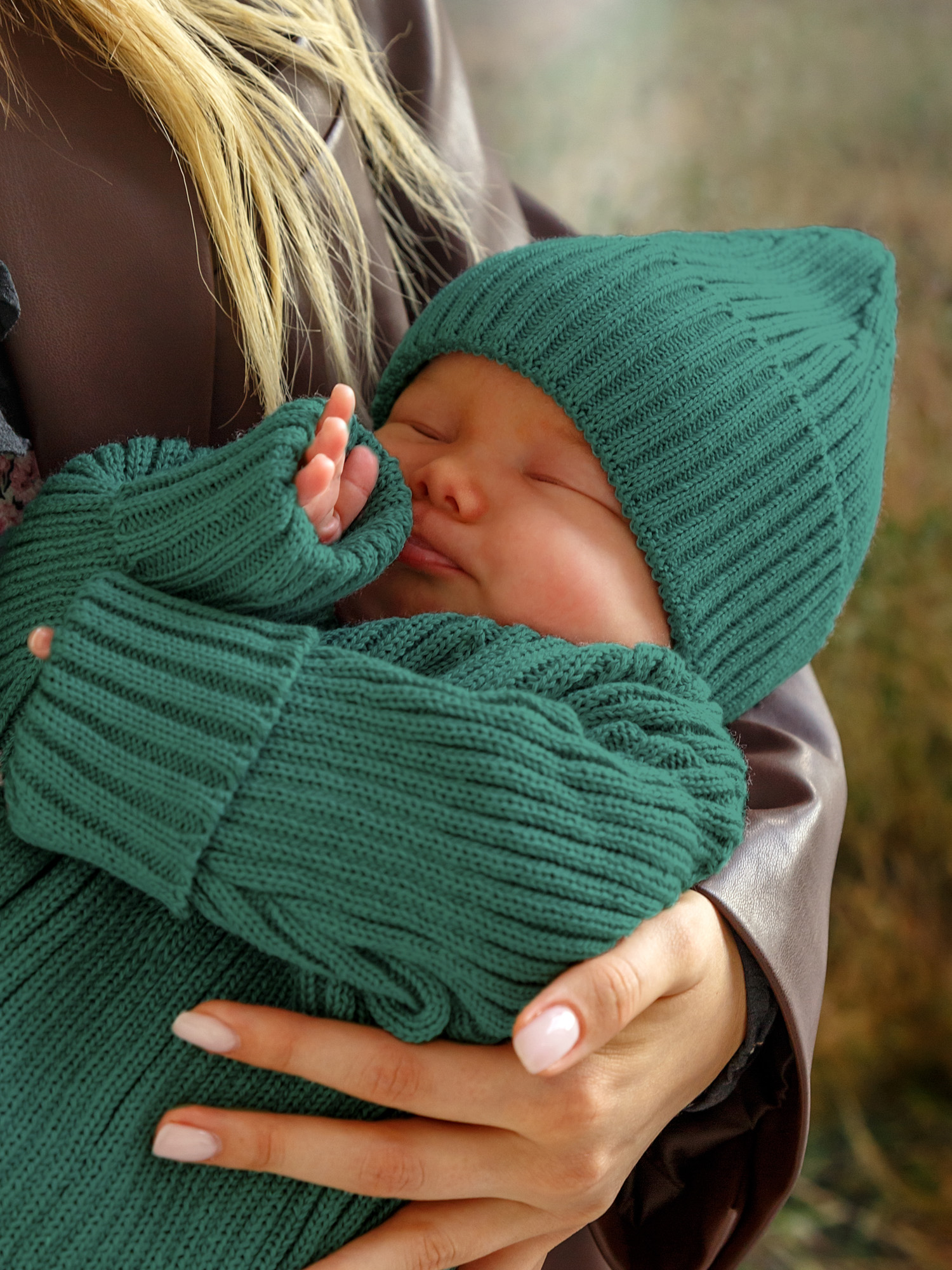 Комбинезон Amarobaby AB-OD22-PLT5/13 - фото 11
