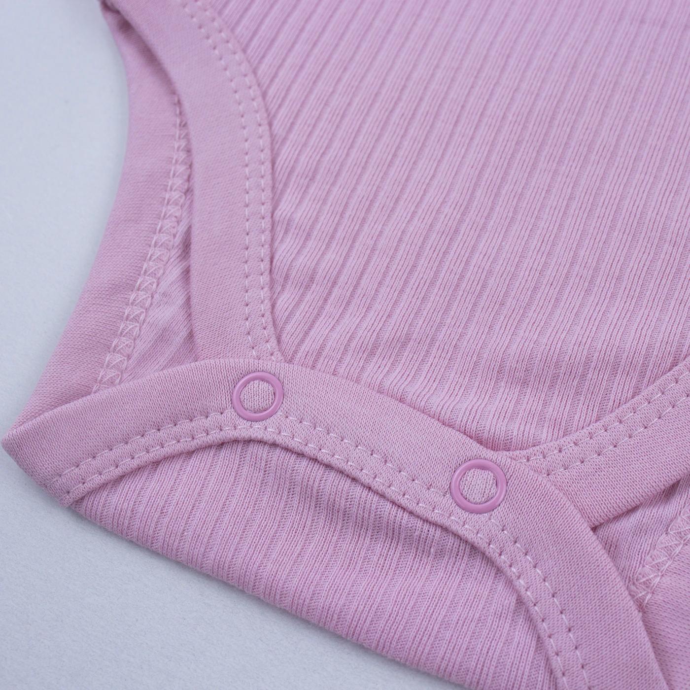 Комплект YOULALA 6456701002 - фото 2