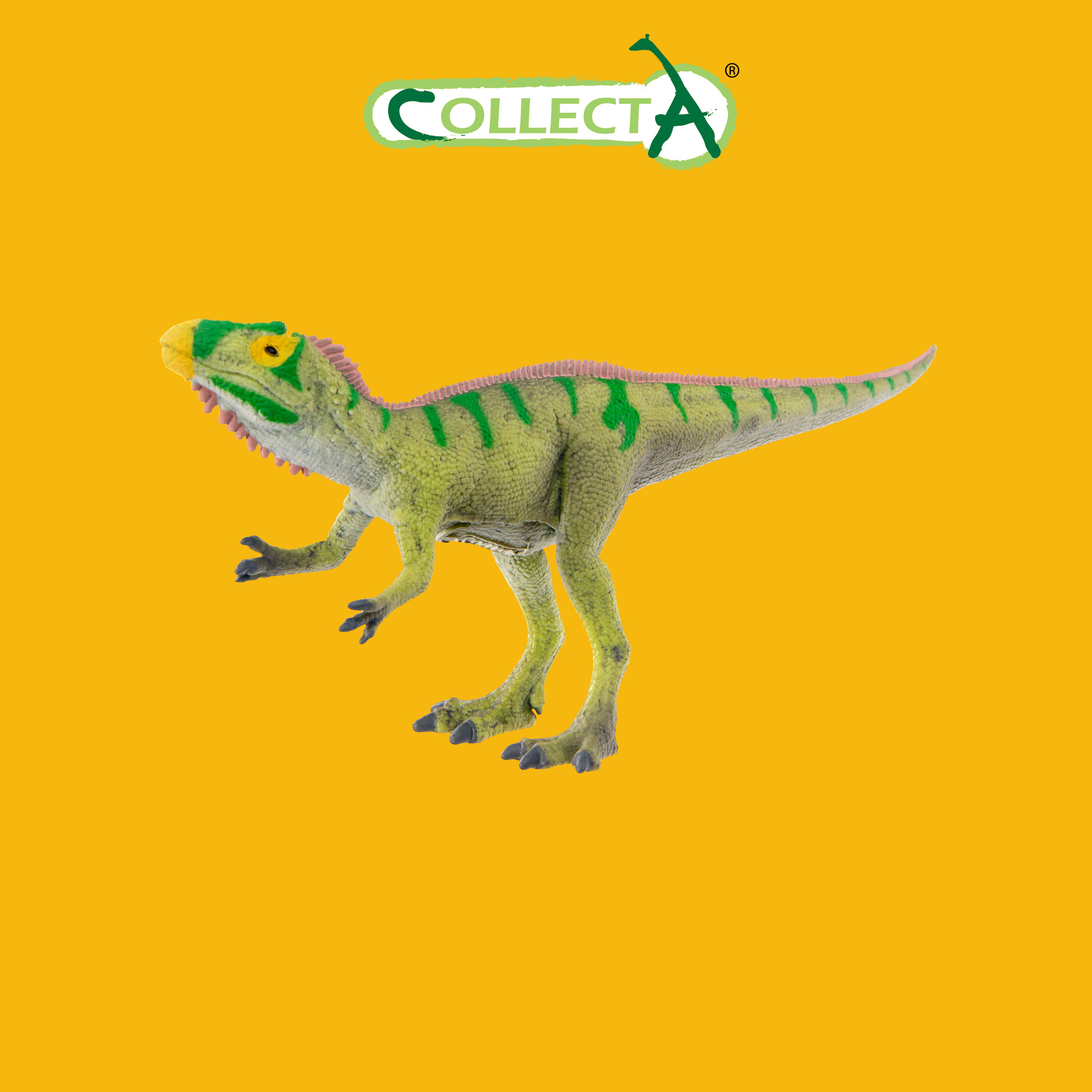 Фигурка Collecta Неовенатор - фото 1