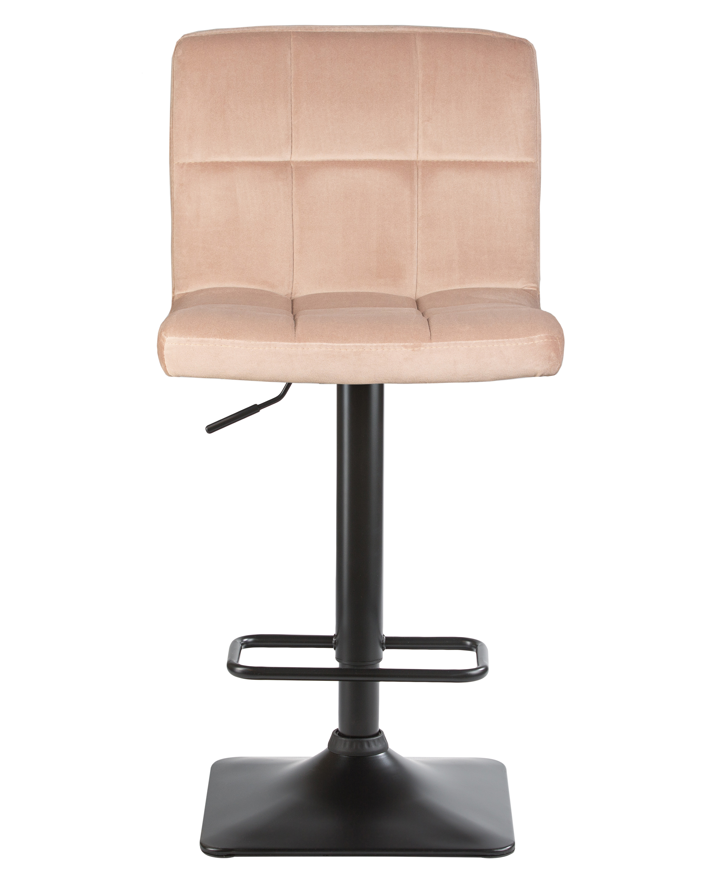 Стул DOBRIN DOMINIC 2 шт. - фото 6