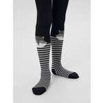 Колготки Mark Formelle (Марк Формэль)