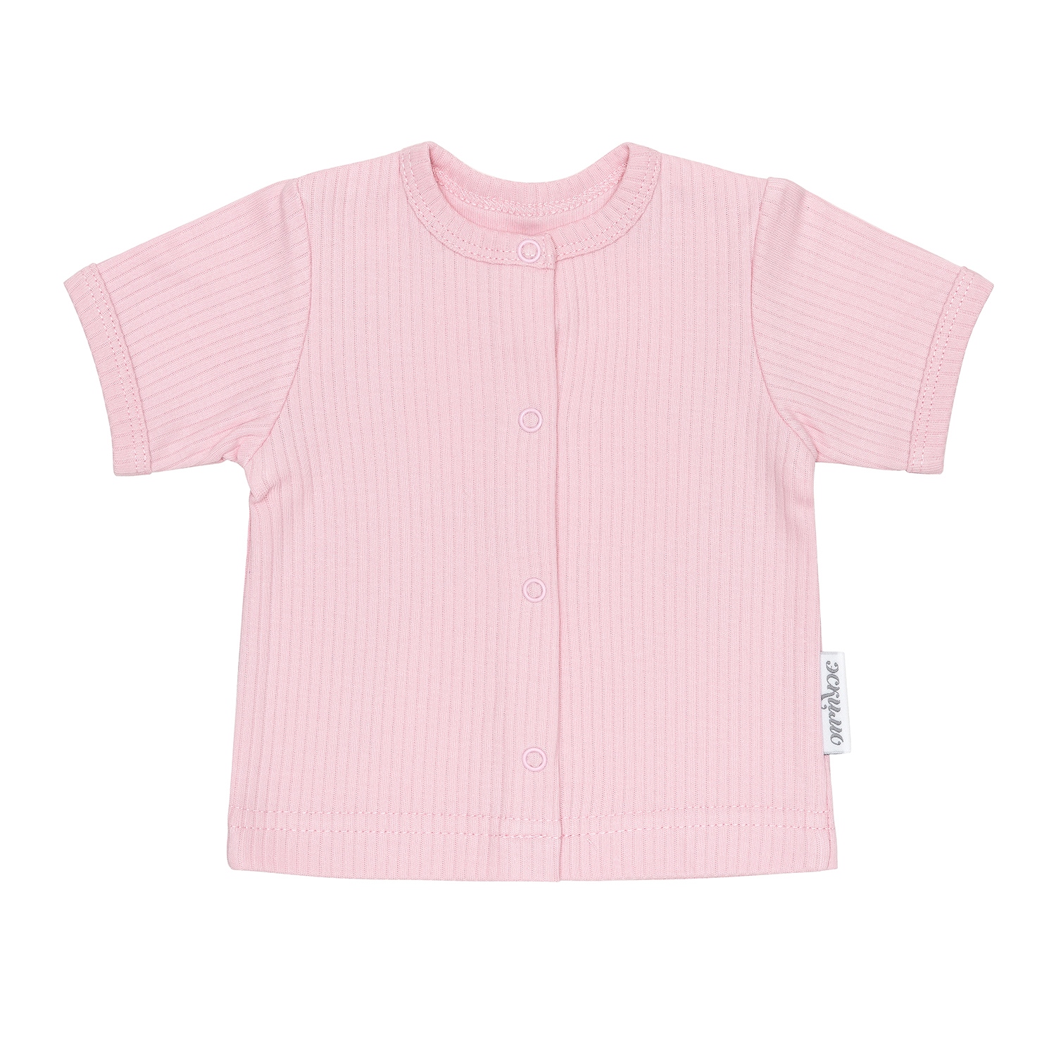 Кофточка 2 шт Эскимо 203-203 - фото 3