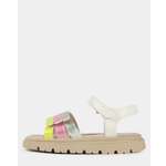 Босоножки Futurino