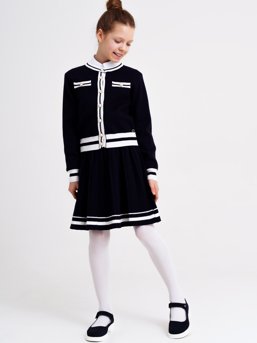 Туфли PlayToday 22427931 - фото 4