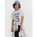 Футболка Mark Formelle (Марк Формэль)