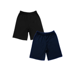 Шорты 2 шт Рекантино