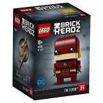 Конструктор LEGO BrickHeadz