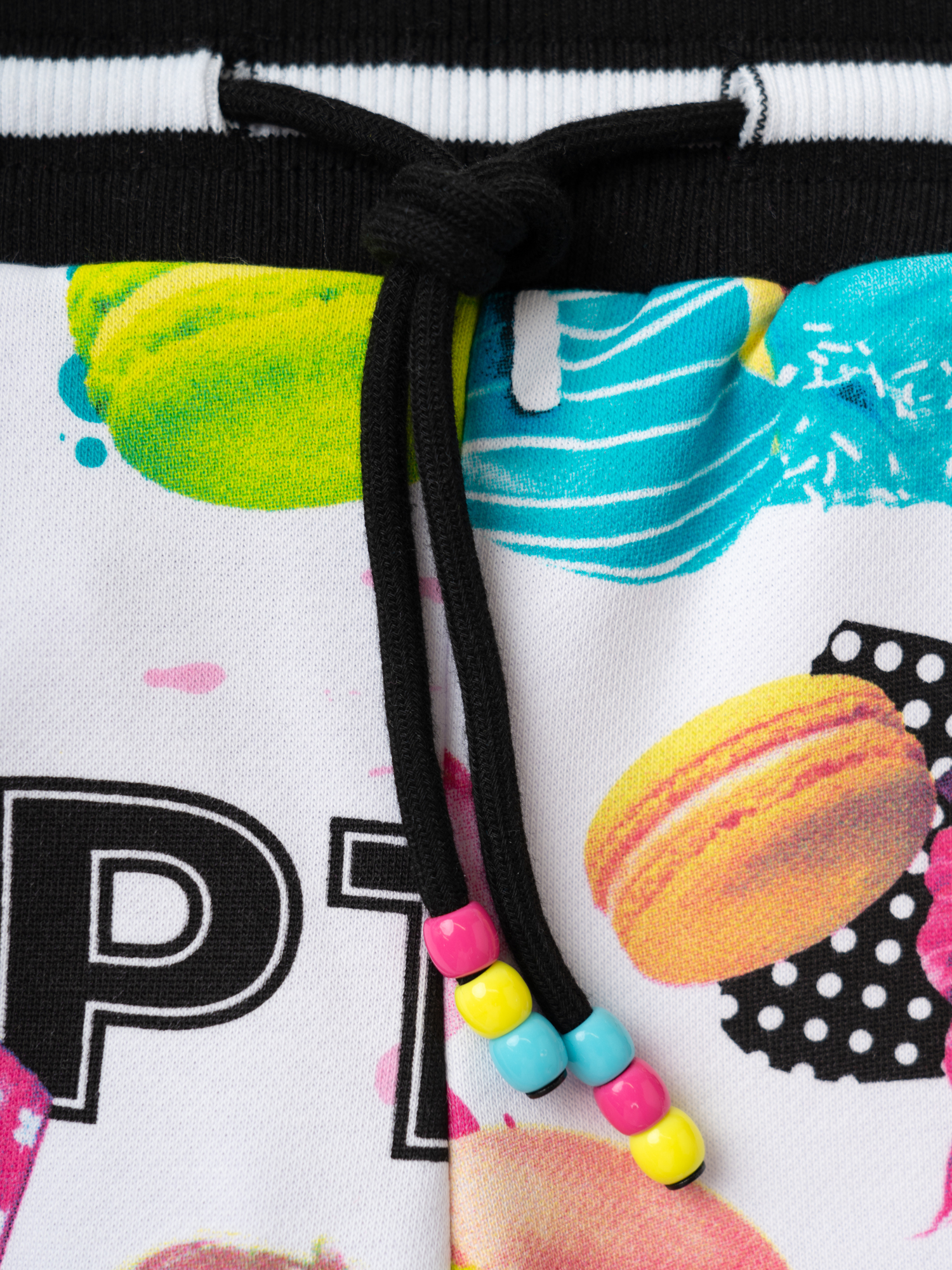 Свитшот и брюки PlayToday 12622253 - фото 11